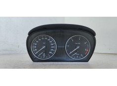 CUADRO INSTRUMENTOS 102535086 