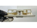 Recambio de luz interior para citroen c3 1.6 hdi 75 fap referencia OEM IAM 9680717080  