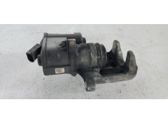 Recambio de pinza de freno trasera derecha para volkswagen tiguan (5n2) cross bluemotion referencia OEM IAM 32332267K  