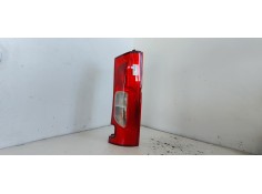 Recambio de piloto trasero derecho para mercedes-benz citan (w415) furgon 1.5 cdi cat referencia OEM IAM   