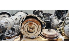 Recambio de caja cambios para ssangyong rexton 2.2 xdi 180 fap referencia OEM IAM 7222707801  