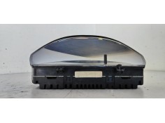 Recambio de cuadro instrumentos para skoda fabia familiar (6y5) comfort line referencia OEM IAM 6Y1919880A  