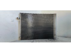 Recambio de condensador / radiador aire acondicionado para bmw x5 (e70) referencia OEM IAM 6972553  