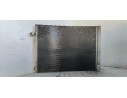 Recambio de condensador / radiador aire acondicionado para bmw x5 (e70) referencia OEM IAM 6972553  