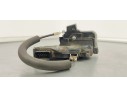 Recambio de cerradura puerta trasera derecha para jaguar xf 3.0 v6 luxury referencia OEM IAM   