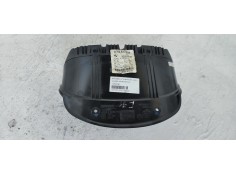 Recambio de cuadro instrumentos para bmw serie 3 touring (e91) 320d referencia OEM IAM 102535086  