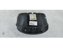 Recambio de cuadro instrumentos para bmw serie 3 touring (e91) 320d referencia OEM IAM 102535086  