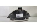 Recambio de cuadro instrumentos para citroen c3 1.4 hdi referencia OEM IAM P9645994280B01  