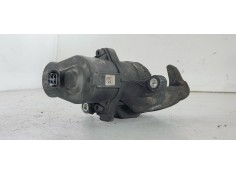 Recambio de pinza de freno trasera derecha para volkswagen tiguan (5n2) cross bluemotion referencia OEM IAM 32332267K  