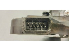 Recambio de cerradura puerta trasera derecha para jaguar xf 3.0 v6 luxury referencia OEM IAM   