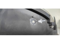 Recambio de cuadro instrumentos para kia sorento 2.5 crdi ex referencia OEM IAM 11000766210K  