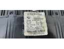 Recambio de cuadro instrumentos para bmw serie 3 touring (e91) 320d referencia OEM IAM 102535086  