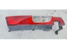 Recambio de piloto trasero derecho para mercedes-benz citan (w415) furgon 1.5 cdi cat referencia OEM IAM   