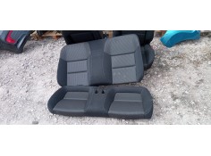 Recambio de asientos traseros para peugeot 207 cc sport referencia OEM IAM   