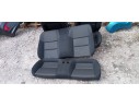 Recambio de asientos traseros para peugeot 207 cc sport referencia OEM IAM   