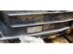 Recambio de caja cambios para ssangyong rexton 2.2 xdi 180 fap referencia OEM IAM 7222707801  