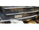 Recambio de caja cambios para ssangyong rexton 2.2 xdi 180 fap referencia OEM IAM 7222707801  