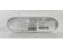 Recambio de luz interior para dacia duster 1.5 dci referencia OEM IAM 8200074362  