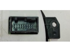 Recambio de cuadro instrumentos para citroen c3 1.4 hdi referencia OEM IAM P9645994280B01  