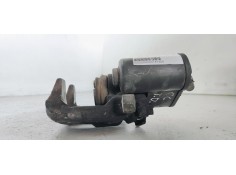 Recambio de pinza de freno trasera derecha para volkswagen tiguan (5n2) cross bluemotion referencia OEM IAM 32332267K  