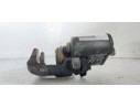 Recambio de pinza de freno trasera derecha para volkswagen tiguan (5n2) cross bluemotion referencia OEM IAM 32332267K  