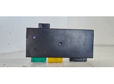 Recambio de modulo electronico para bmw serie 3 berlina (e36) 1.6 cat (m43) referencia OEM IAM 61358369483  