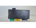 Recambio de modulo electronico para bmw serie 3 berlina (e36) 1.6 cat (m43) referencia OEM IAM 61358369483  