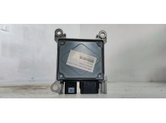 Recambio de centralita airbag para ford mondeo ber. (ca2) 2.0 tdci cat referencia OEM IAM 7S7T14B056AD  
