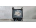 Recambio de centralita airbag para ford mondeo ber. (ca2) 2.0 tdci cat referencia OEM IAM 7S7T14B056AD  