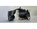 Recambio de cinturon seguridad trasero derecho para volvo xc60 2.4 d referencia OEM IAM 34033922C  