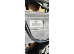 Recambio de caja cambios para ssangyong rexton 2.2 xdi 180 fap referencia OEM IAM 7222707801  