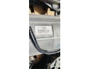 Recambio de caja cambios para ssangyong rexton 2.2 xdi 180 fap referencia OEM IAM 7222707801  