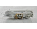 Recambio de luz interior para dacia duster 1.5 dci referencia OEM IAM 8200074362  