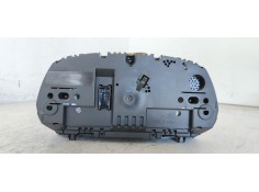Recambio de cuadro instrumentos para bmw serie 3 touring (e91) 320d referencia OEM IAM 102535086  