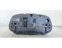 Recambio de cuadro instrumentos para bmw serie 3 touring (e91) 320d referencia OEM IAM 102535086  