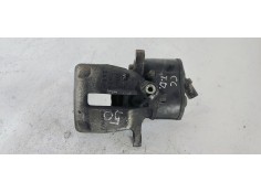 Recambio de pinza de freno trasera derecha para volkswagen tiguan (5n2) cross bluemotion referencia OEM IAM 32332267K  