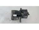 Recambio de pinza de freno trasera derecha para volkswagen tiguan (5n2) cross bluemotion referencia OEM IAM 32332267K  