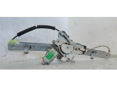 ELEVALUNAS TRASERO IZQUIERDO 8810008001 