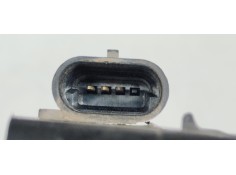 Recambio de cerradura puerta delantera izquierda para chevrolet kalos 1.4 se referencia OEM IAM   