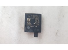 MODULO ELECTRONICO A0009003138 