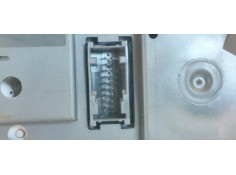 Recambio de cuadro instrumentos para bmw serie 3 touring (e91) 320d referencia OEM IAM 102535086  