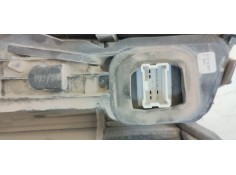 Recambio de piloto trasero derecho para mercedes-benz citan (w415) furgon 1.5 cdi cat referencia OEM IAM   