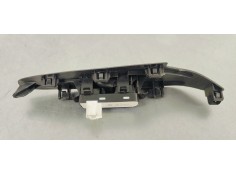 Recambio de mando elevalunas trasero derecho para mazda 3 lim. () 2.0 i 120 referencia OEM IAM KD3566370  