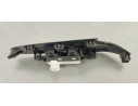 Recambio de mando elevalunas trasero derecho para mazda 3 lim. () 2.0 i 120 referencia OEM IAM KD3566370  