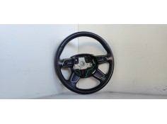 Recambio de volante para audi q3 (8ug) 1.4 16v tfsi referencia OEM IAM 8U0419091T  