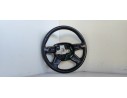 Recambio de volante para audi q3 (8ug) 1.4 16v tfsi referencia OEM IAM 8U0419091T  