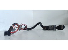 Recambio de conmutador de arranque para citroen xsara berlina 1.9 diesel referencia OEM IAM   