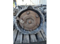 Recambio de caja cambios para lexus ls430 (ucf30) 4.3 v8 32v cat referencia OEM IAM 893021 3042LE 93ME02690