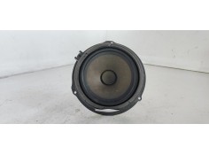 Recambio de sistema audio / radio cd para jaguar xf 3.0 v6 luxury referencia OEM IAM EAS16PL785B  