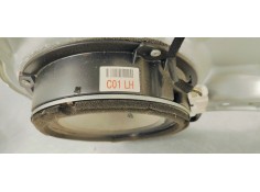 Recambio de elevalunas delantero izquierdo para hyundai santa fe (bm) 2.2 crdi style 4x4 referencia OEM IAM 824702B030  